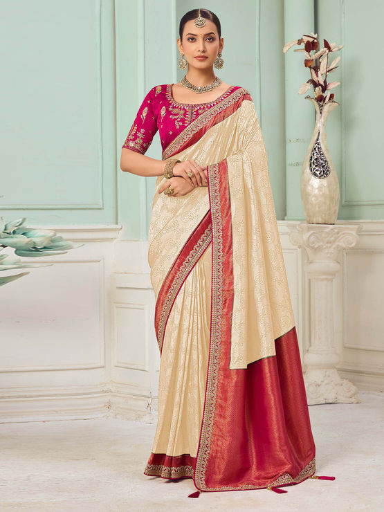 product-image/2033129/1.jpg