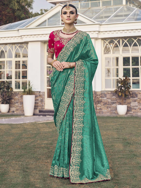 product-image/2033130/1.jpg
