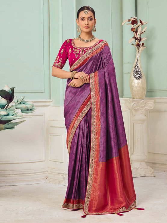 product-image/2033134/1.jpg