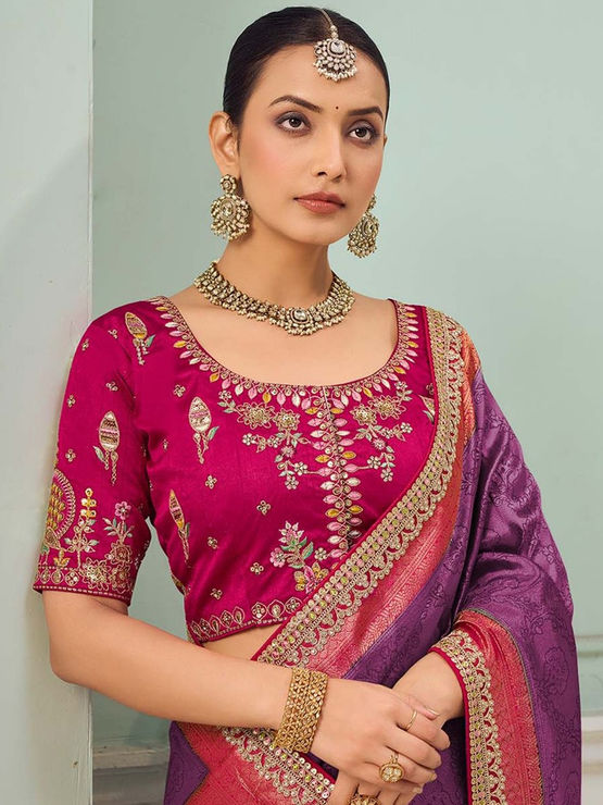 product-image/2033134/2.jpg