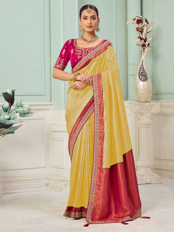 product-image/2033139/1.jpg