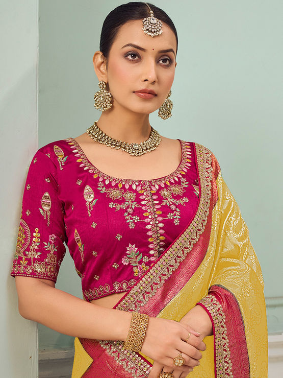 product-image/2033139/2.jpg