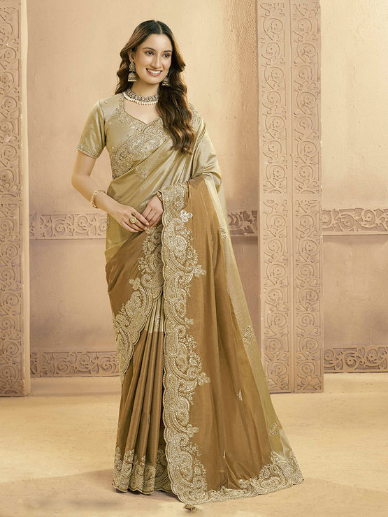 product-image/2033144/1.jpg