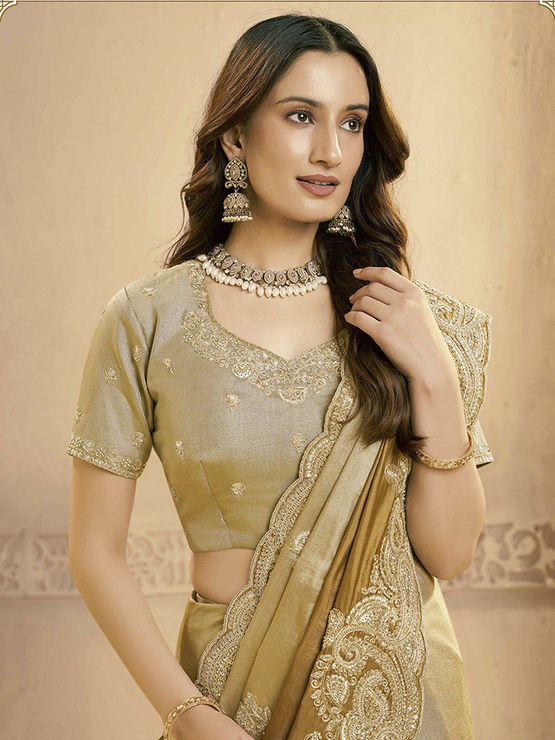product-image/2033144/2.jpg