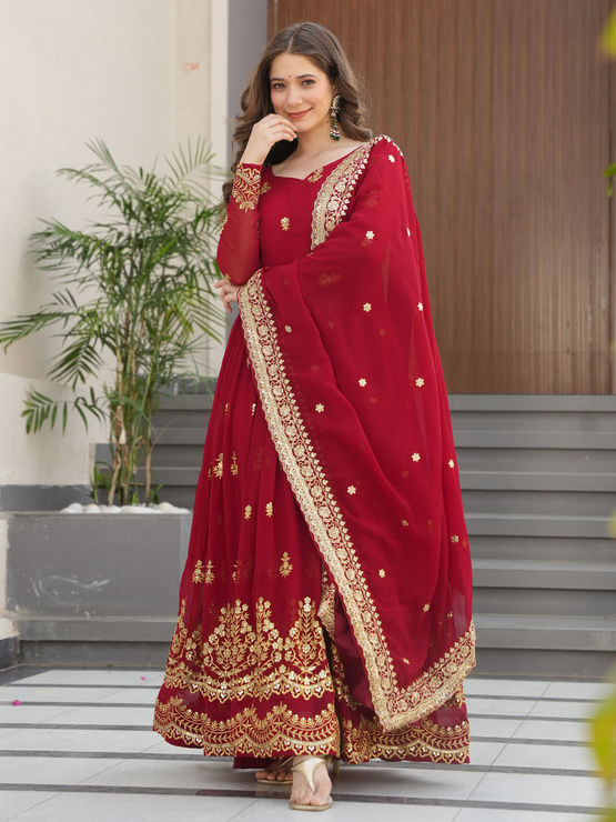 product-image/2033157/1.jpg
