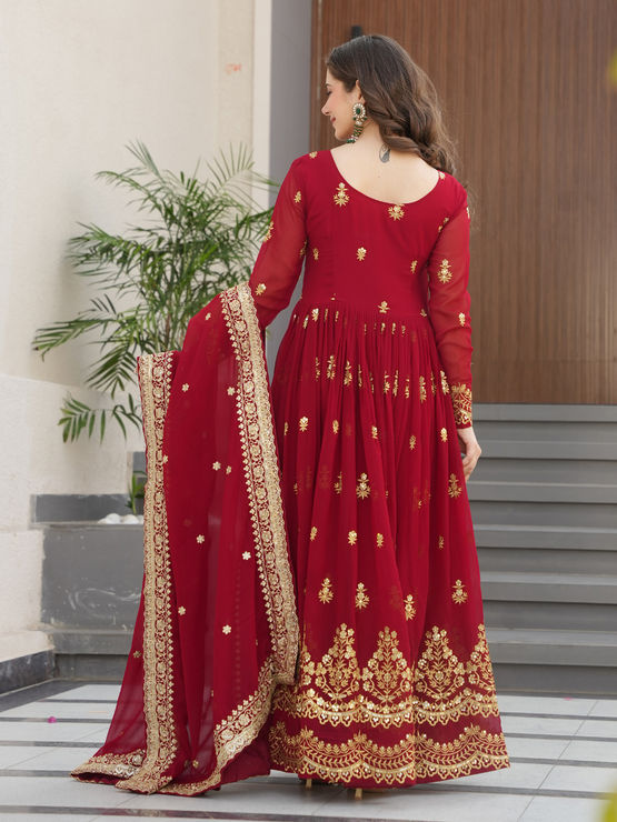 product-image/2033157/2.jpg