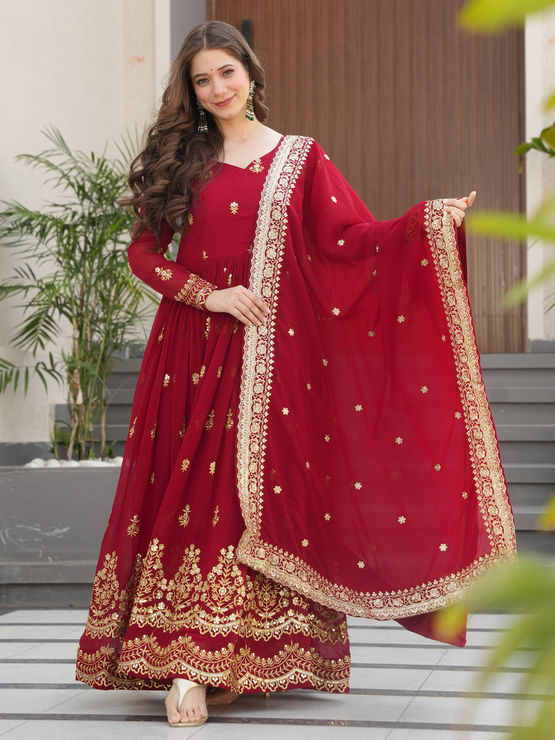 product-image/2033157/3.jpg