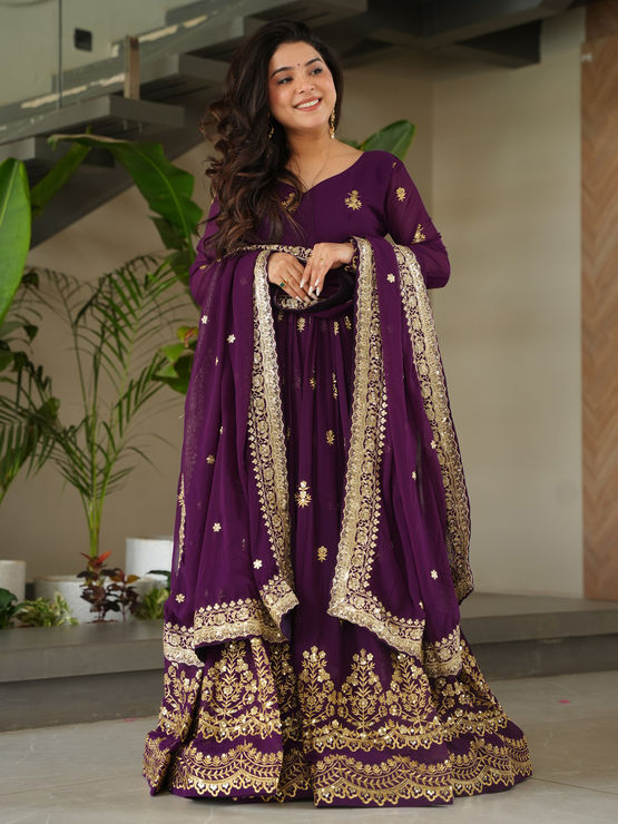 product-image/2033158/1.jpg