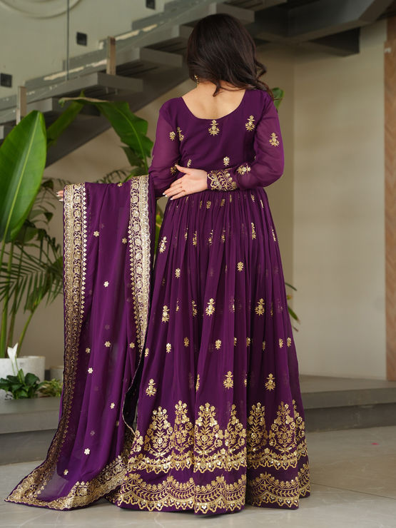 product-image/2033158/2.jpg