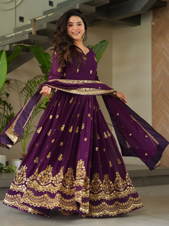 product-image/2033158/3.jpg