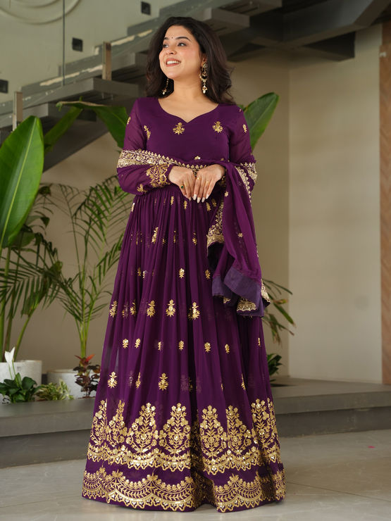 product-image/2033158/4.jpg