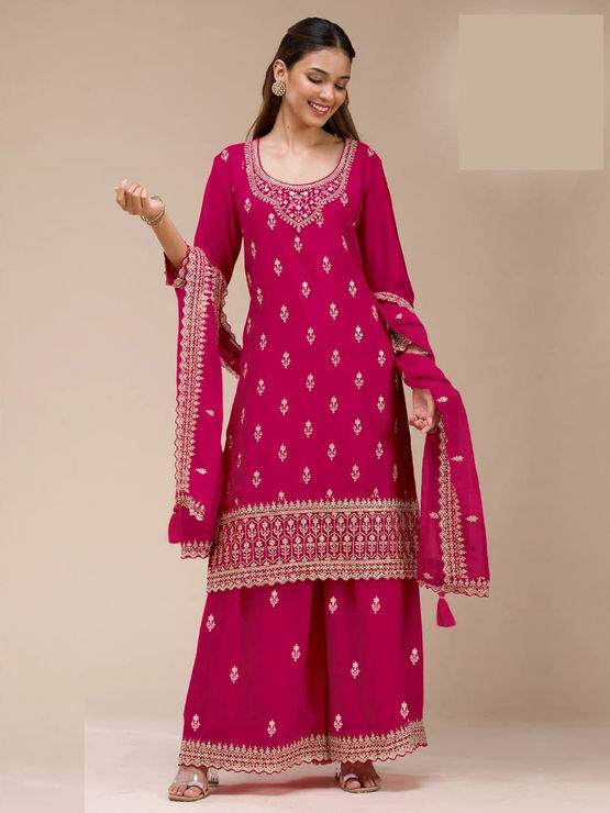 product-image/2033167/1.jpg