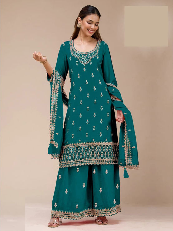 product-image/2033168/1.jpg