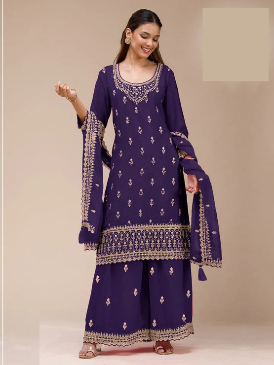 product-image/2033169/1.jpg
