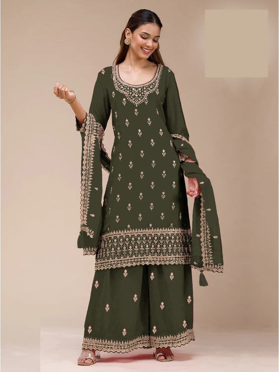 product-image/2033170/1.jpg