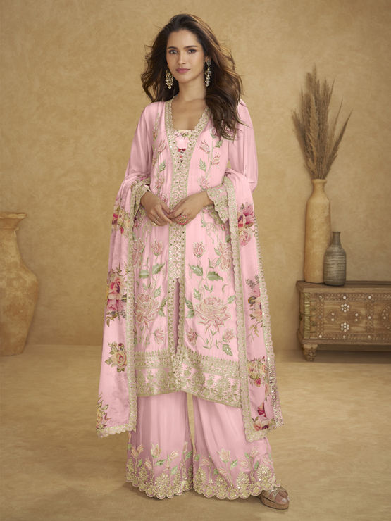 product-image/2033174/1.jpg