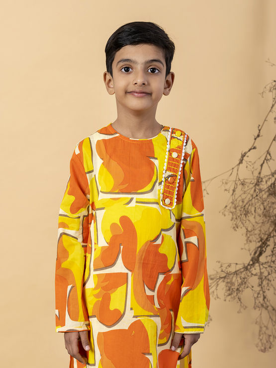 product-image/2033181/2.jpg