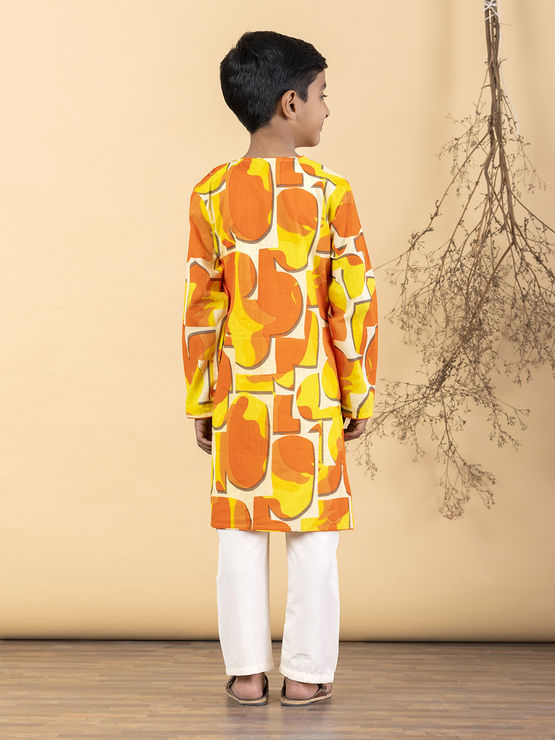 product-image/2033181/6.jpg