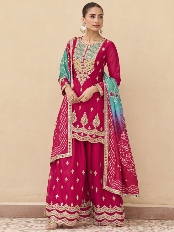 product-image/2033190/1.jpg