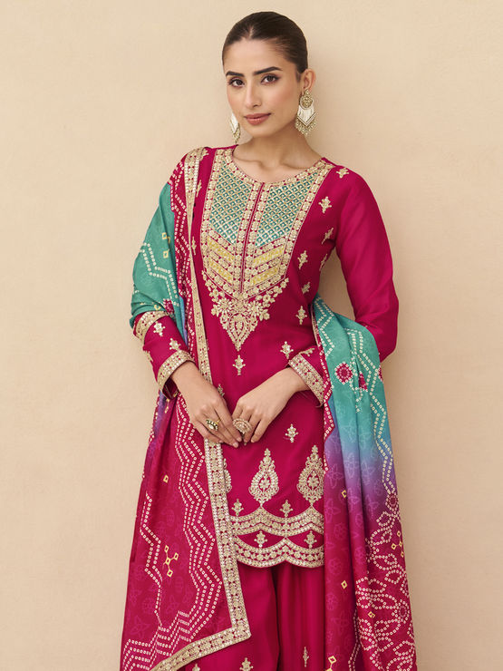 product-image/2033190/2.jpg