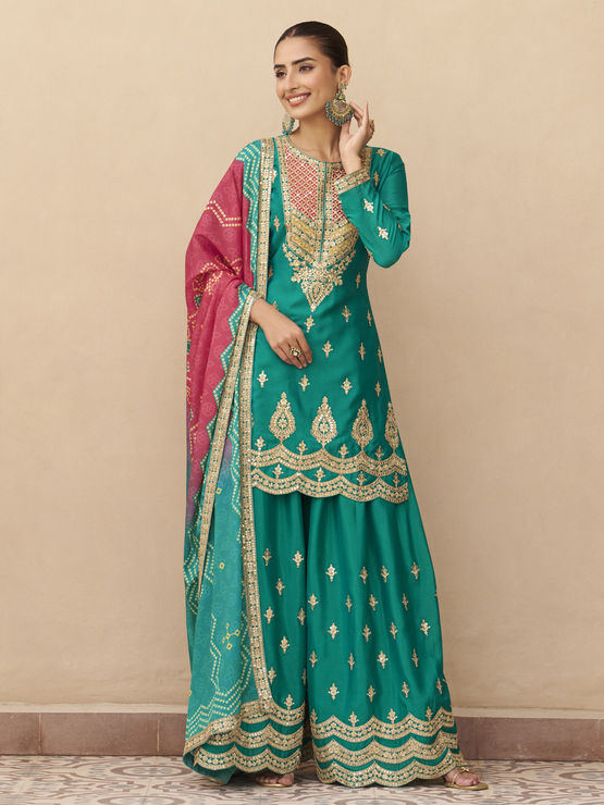 product-image/2033191/1.jpg