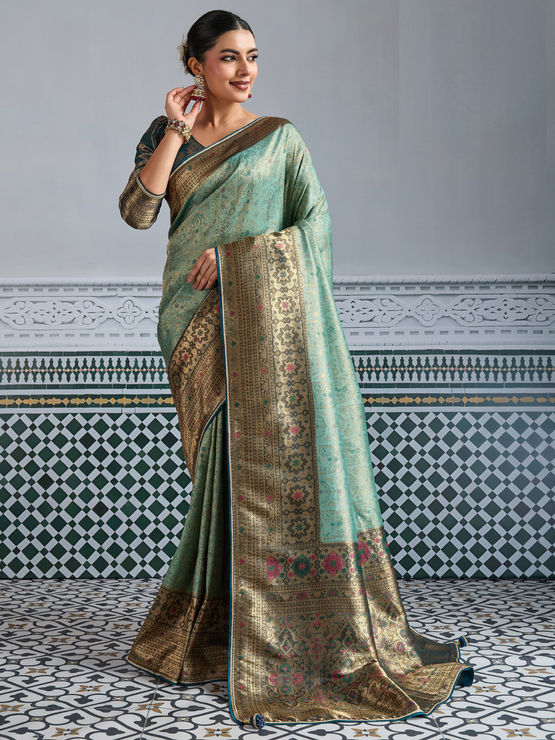 product-image/2033194/1.jpg