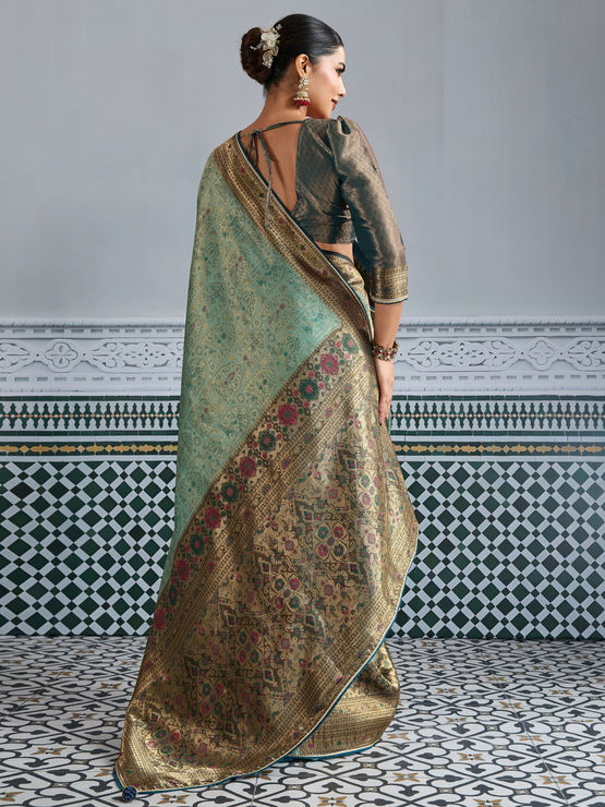 product-image/2033194/2.jpg