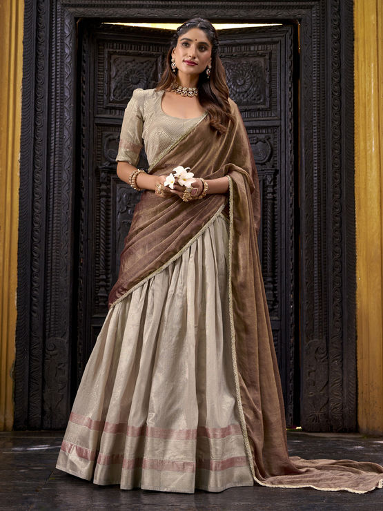 product-image/2033211/1.jpg
