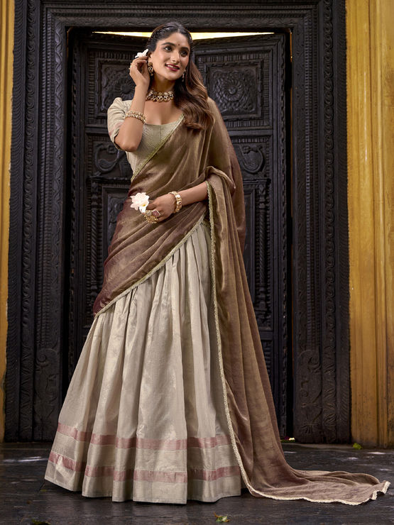 product-image/2033211/2.jpg