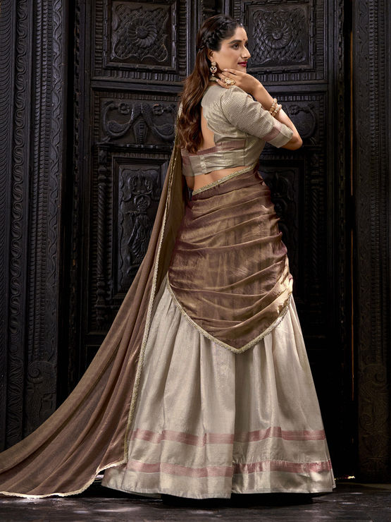 product-image/2033211/3.jpg