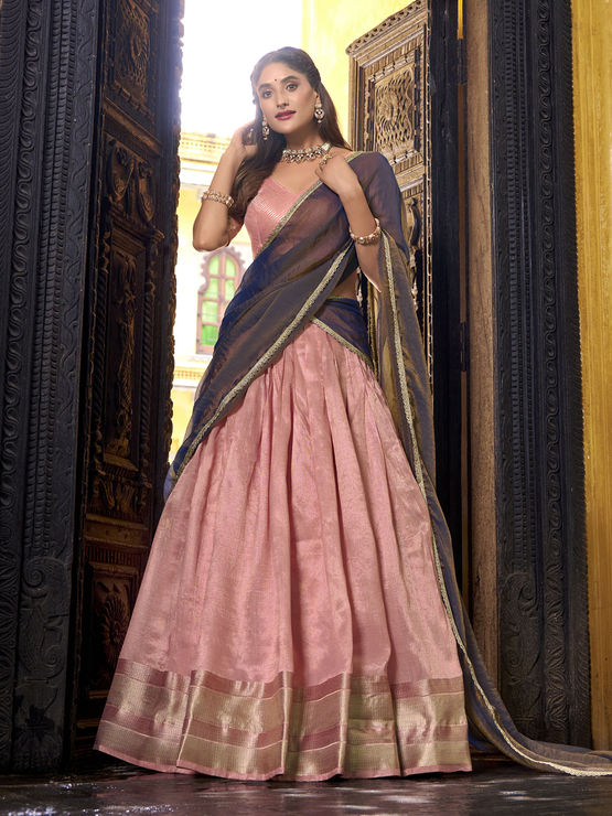 product-image/2033212/1.jpg