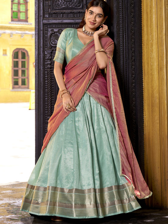 product-image/2033213/1.jpg