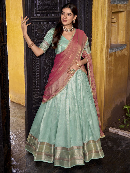 product-image/2033213/2.jpg