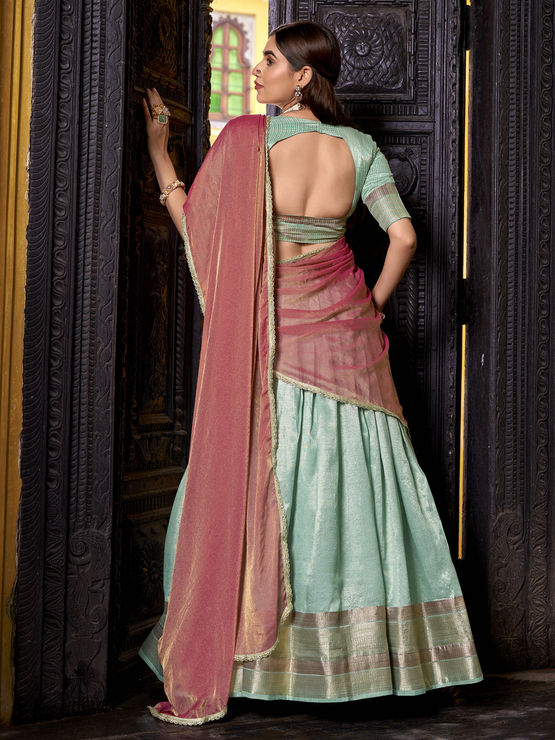 product-image/2033213/3.jpg