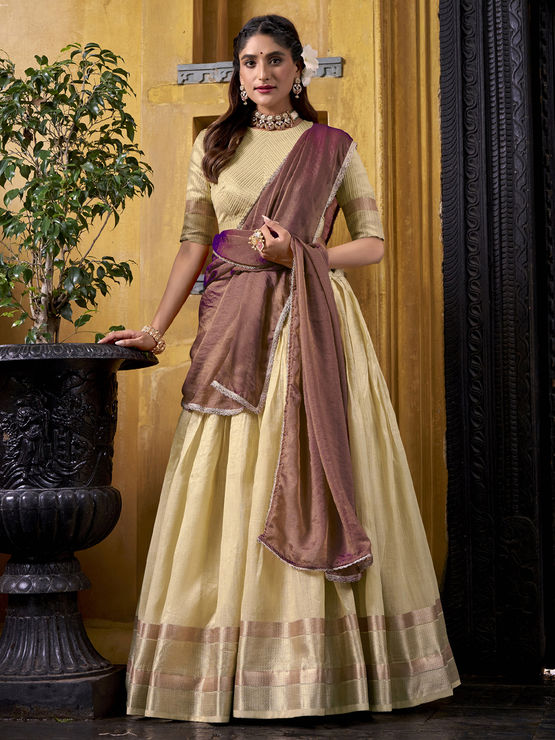 product-image/2033214/1.jpg