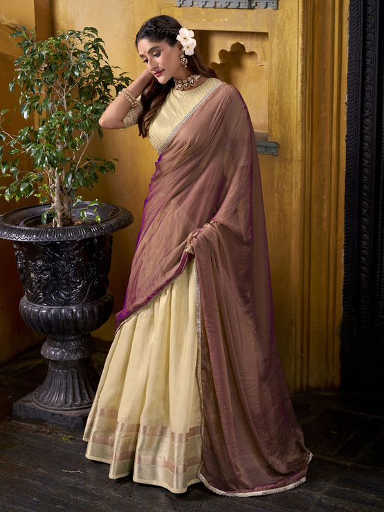 product-image/2033214/2.jpg