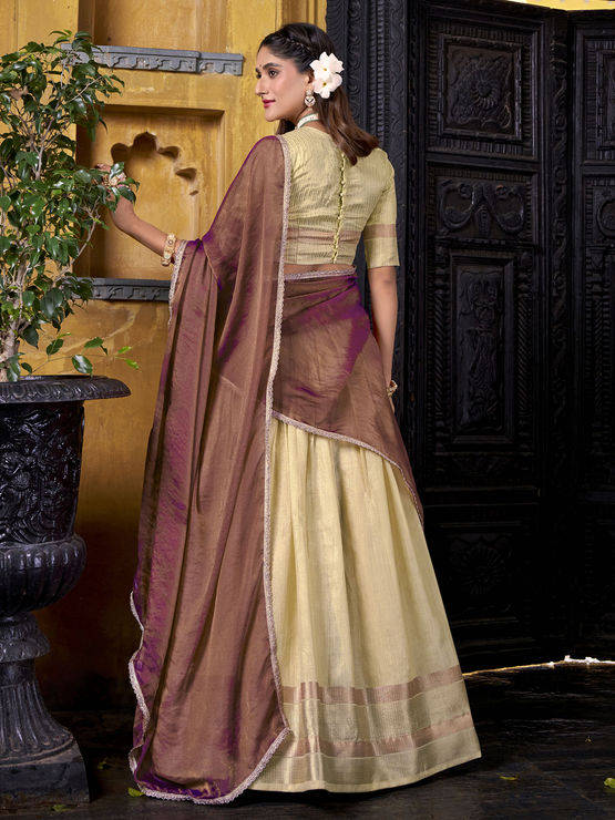 product-image/2033214/3.jpg