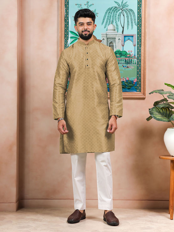 product-image/2033228/1.jpg