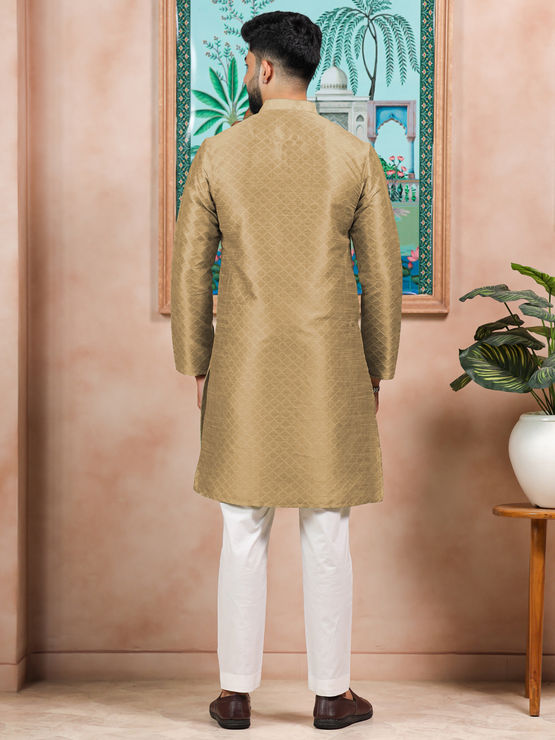 product-image/2033228/2.jpg