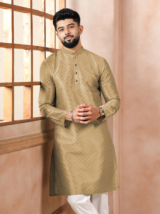product-image/2033228/4.jpg