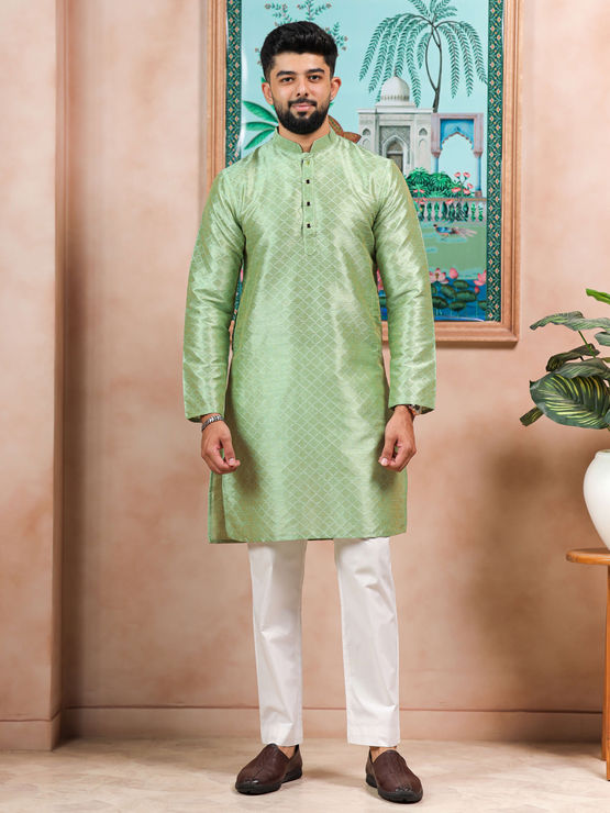 product-image/2033229/1.jpg