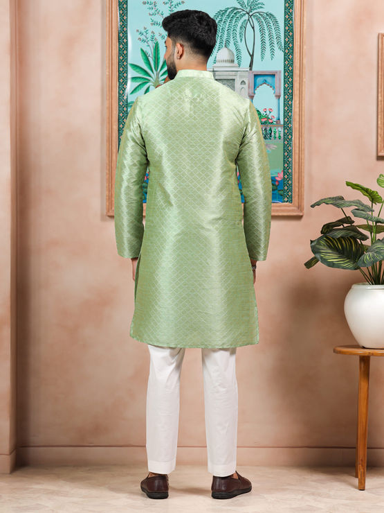 product-image/2033229/2.jpg