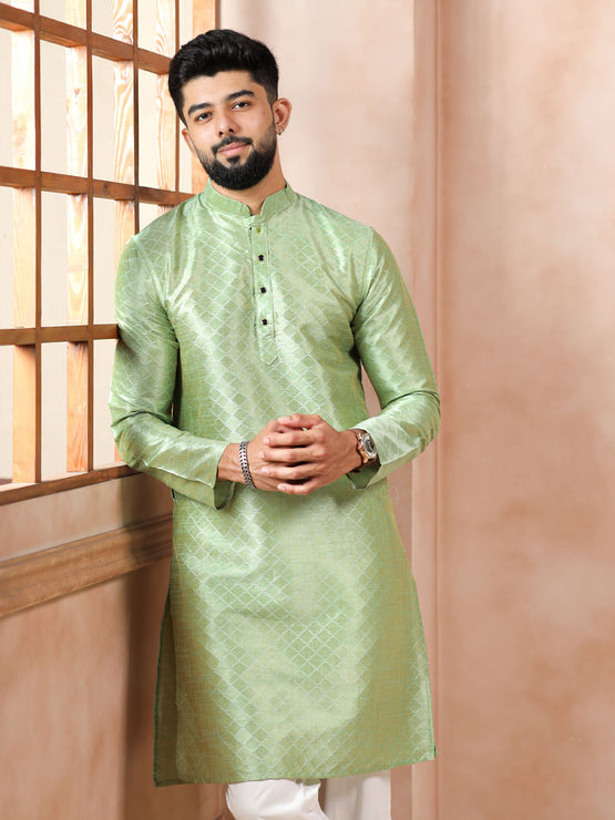product-image/2033229/4.jpg