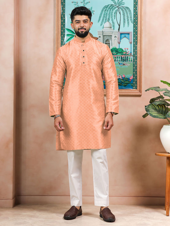 product-image/2033230/1.jpg