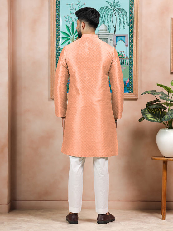product-image/2033230/2.jpg