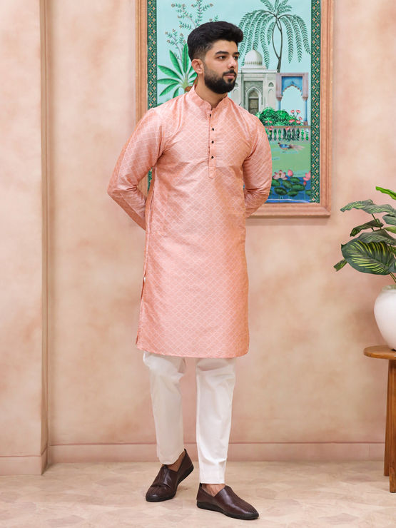 product-image/2033231/3.jpg