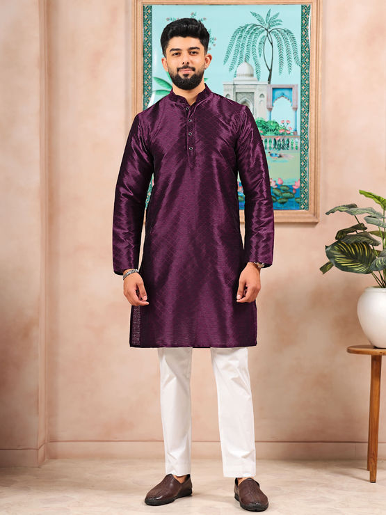 product-image/2033232/1.jpg