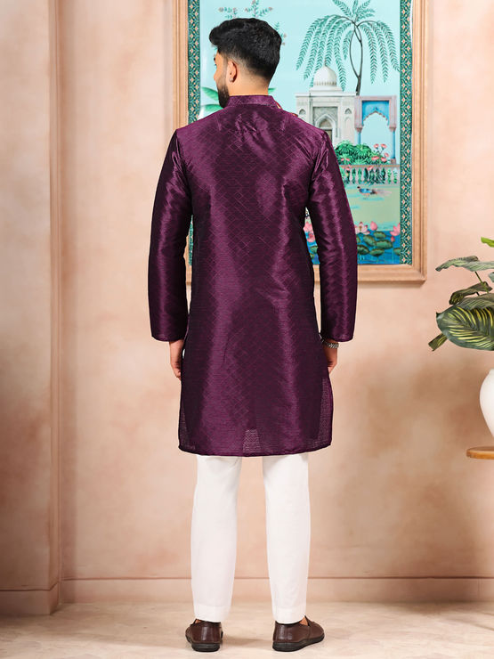 product-image/2033232/2.jpg