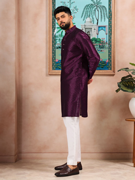 product-image/2033232/3.jpg