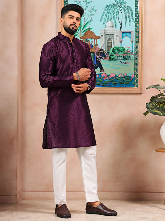 product-image/2033232/4.jpg